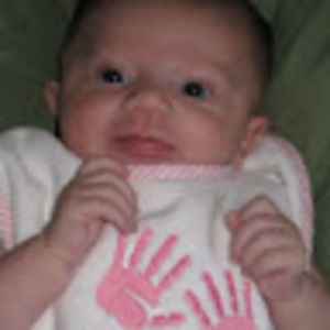 Meet your Posher, Raquel